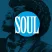 egoFM Soul