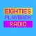 Eighties Playback Radi