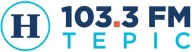 El Heraldo Radio 103.3 FM Tepic
