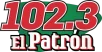 El Patron (FM 102.3)