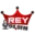 El Rey 94.9 FM Y 630 AM