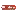 El toque FM