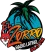 El Zorro 98.3 FM