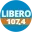 Libero FM 107.4