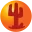 Eldoradio