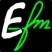 ELECTRICFM - America's Reals Dance! 