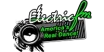 ElectricFM.com - America's Real Dance!