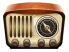 Electro Swing Radio