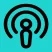 Electronica Vibes - Pirate Radio GR
