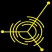 Electrons Libres