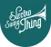 electroswingthing