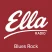 Ella Radio - Blues Rock