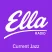 Ella Radio - Current Jazz