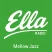 Ella Radio - Mellow Jazz