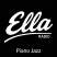 Ella Radio - Piano Jazz