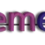 EME Radio fm