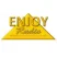Enjoy Radio