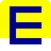 Enjoy Radio (Hits)