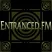 Entranced.FM