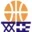 EOK Web Radio
