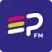 EPFM Campinas
