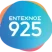 Έντεχνος 92.5