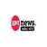 ERT news