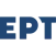 ERT Notio Aigaio 92.7 93.1 98.4