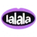 DALKAS 88.2