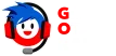 Greek Otaku Radio