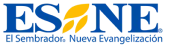 ESNE Radio 1040 AM|