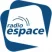 Espace Club