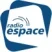 Espace Hot 30