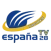España FM 92.9