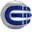 Estção FM 89.5