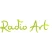 Radio Art - Classical for sleep