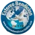 Estereo Bendicion 104.9 Fm