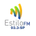 Estilo FM Litoral 93.3 Mhz (Cubatão - SP) (ZYU943)