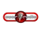 euer-radio (www.Euer - Radio.DE)