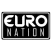 Euro Nation