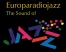 Europa Radio Jazz HD