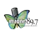Imagine 89.7