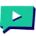 European School Radio