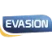 Evasion FM Essonne