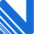 Nea TV