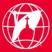 EWTN - Radio Católica Mundial