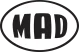 Mad Radio 106.2 FM