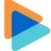 Exclusively Rory Gallagher