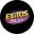 Exitos 94.3 FM