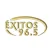 Éxitos 96.5 FM